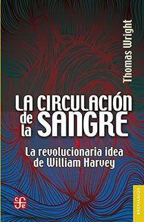 LA CIRCULACIÓN DE LA SANGRE