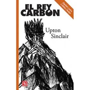 EL REY CARBON