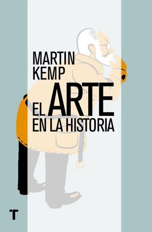 EL ARTE EN LA HISTORIA