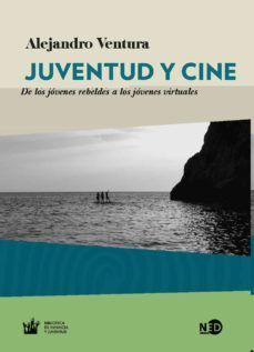 JUVENTUD Y CINE