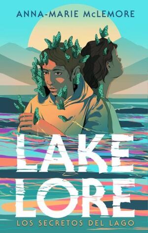 LAKE LORE