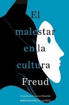 EL MALESTAR EN LA CULTURA