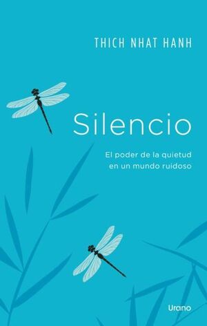 SILENCIO