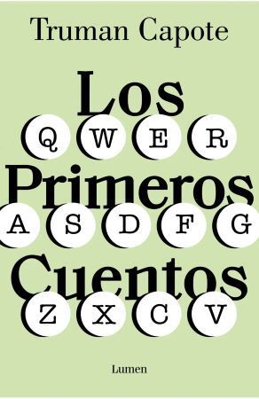 LOS PRIMEROS CUENTOS