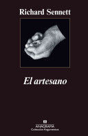 EL ARTESANO