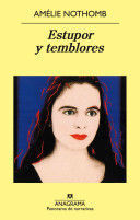 ESTUPOR Y TEMBLORES