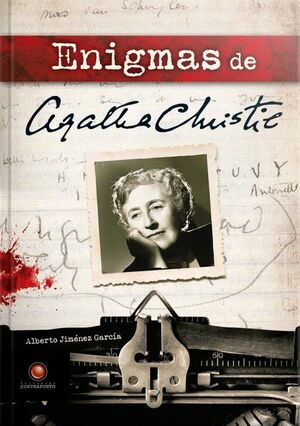 ENIGMAS DE AGATHA CHRISTIE