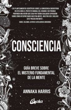 Arun Mansukhani presenta «Condenados a entendernos» 