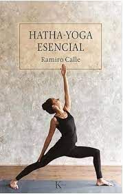 HATHA-YOGA ESENCIAL