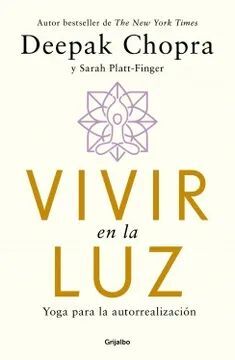 VIVIR EN LA LUZ