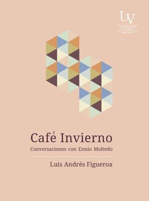 CAFÉ INVIERNO