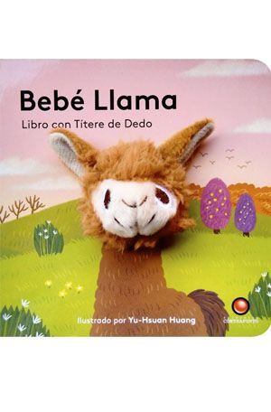 Libro Animales - Libros para Bebés De Mammoth - Buscalibre