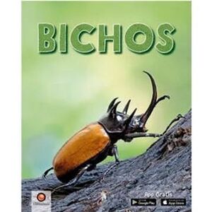 BICHOS