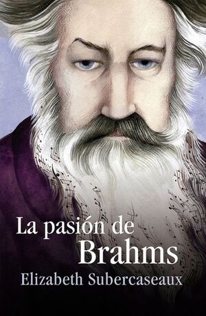 LA PASION DE BRAHMS