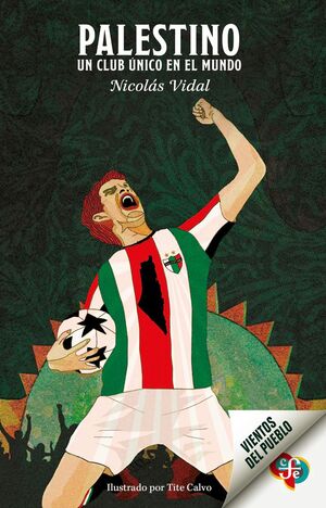 PALESTINO