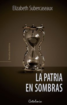 LA PATRIA EN SOMBRAS