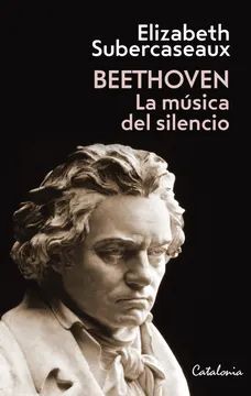 BEETHOVEN