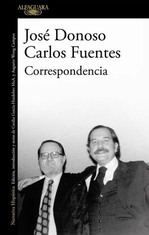 CORRESPONDENCIA