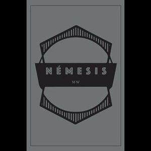 NEMESIS