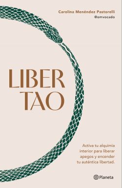 LIBERTAO