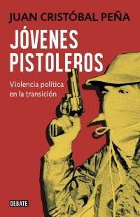 JOVENES PISTOLEROS