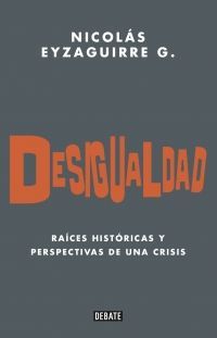 DESIGUALDAD