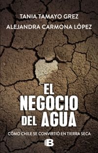 EL NEGOCIO DEL AGUA