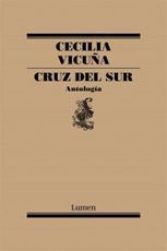 CRUZ DEL SUR