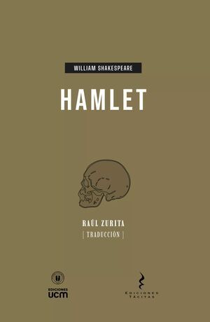 HAMLET