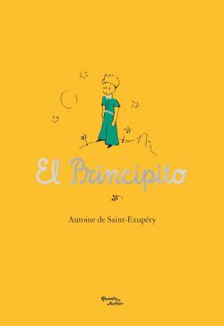 EL PRINCIPITO