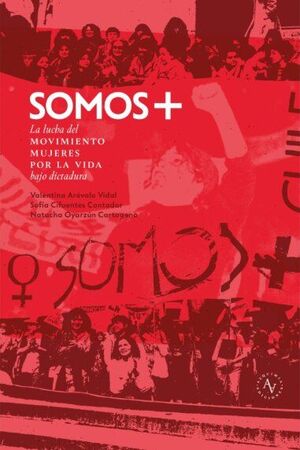 SOMOS +