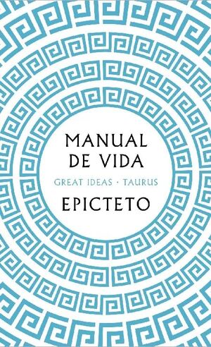 MANUAL DE VIDA