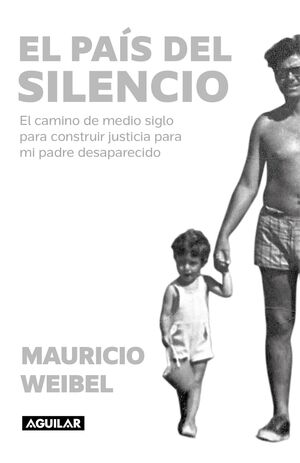 EL PAÍS DEL SILENCIO