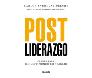 POST LIDERAZGO