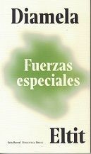 FUERZAS ESPECIALES