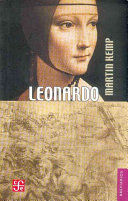 LEONARDO