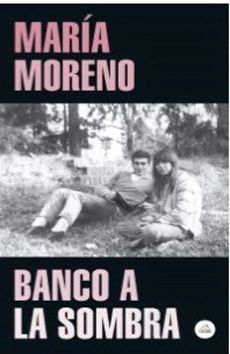 BANCO A LA SOMBRA