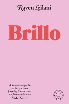 BRILLO