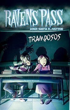 TRAMPOSOS